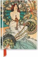 MUCHA-MONACO-MONTE-CARLO-JOURNAL