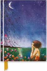DOLLY-TREE-THE-BEAUTY-SPOT-JOURNAL
