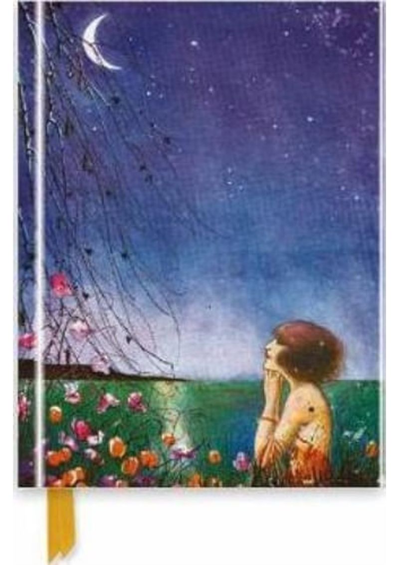 DOLLY-TREE-THE-BEAUTY-SPOT-JOURNAL