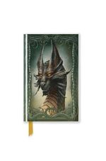 BEYIT--BLACK-DRAGON-POCKET-BOOK