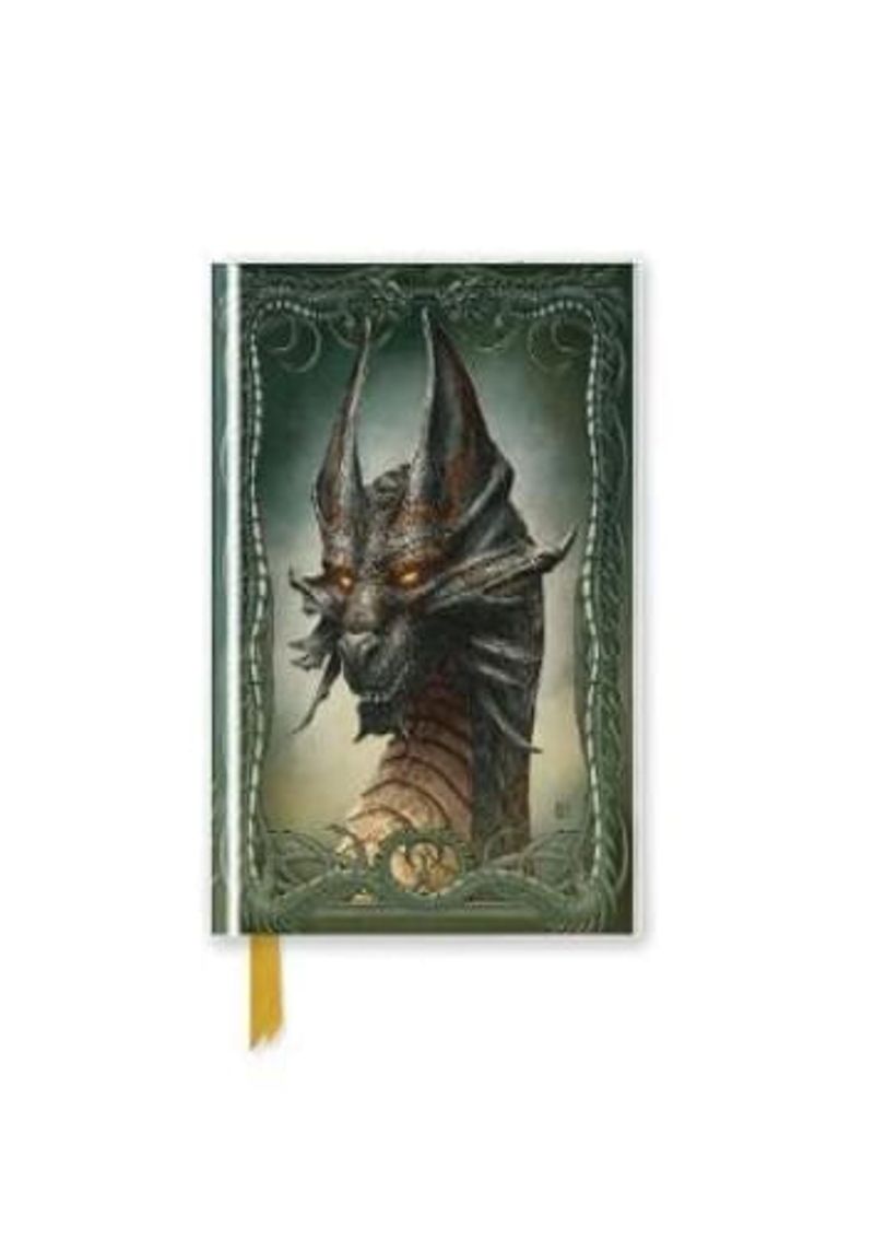 BEYIT--BLACK-DRAGON-POCKET-BOOK