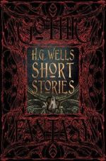 H.G.-WELLS-SHORT-STORIES