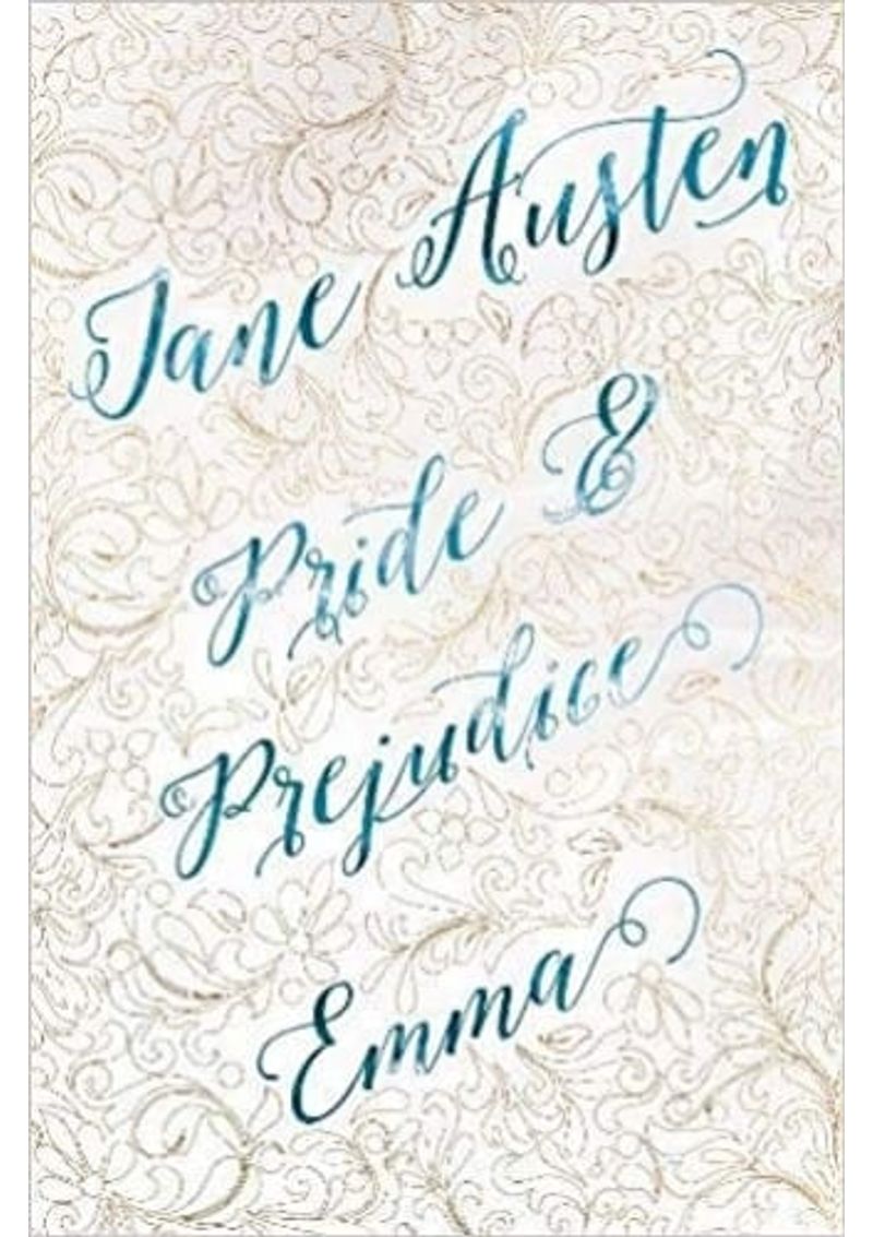 JANE-AUSTEN--PRIDE---PREJUDICE---EMMA
