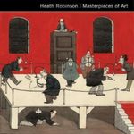 MASTERPIECES-OF-ART---HEATH-ROBINSON