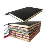 BLACK-ARTISAN-JOURNAL