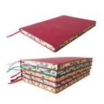 PINK-ARTISAN-JOURNAL