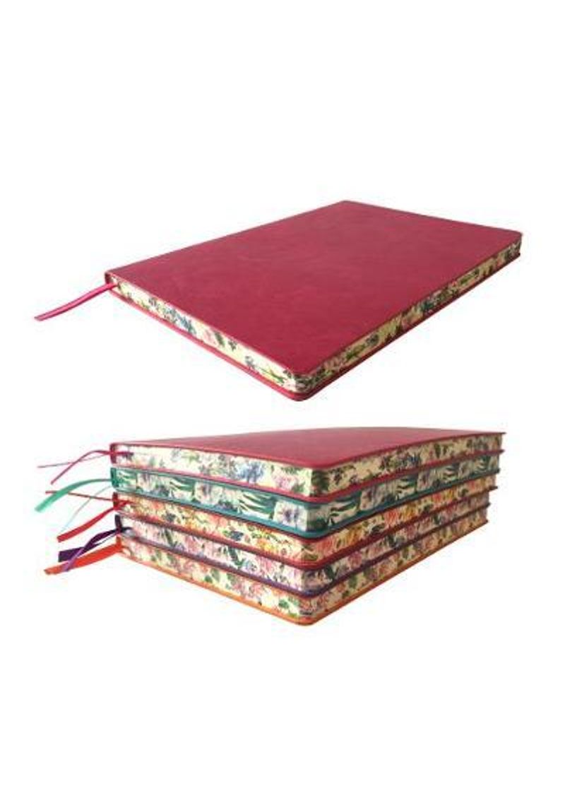 PINK-ARTISAN-JOURNAL