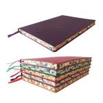PURPLE-ARTISAN-JOURNAL