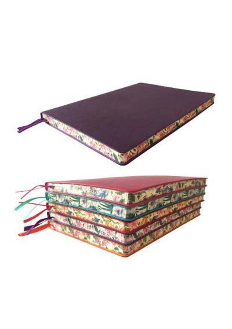 PURPLE-ARTISAN-JOURNAL