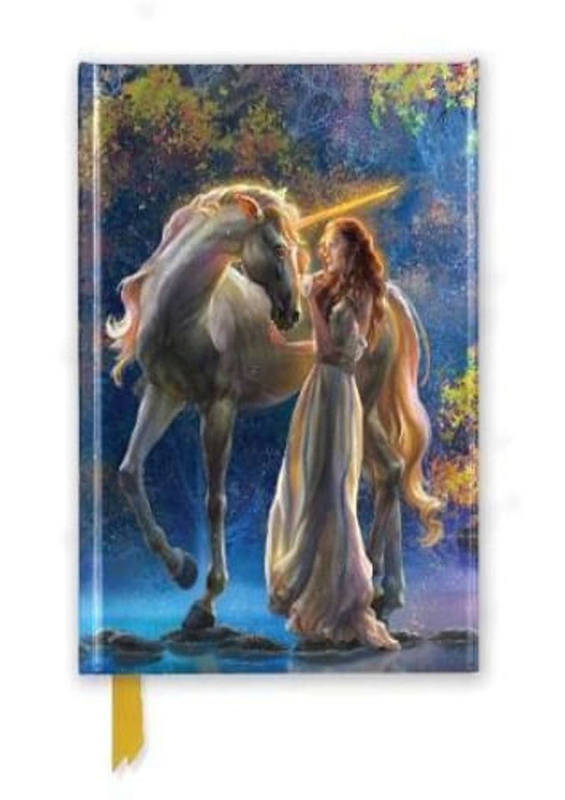 SOPHIA-AND-THE-UNICORN-BY-ELENA-GORYACHKINA-JOURNAL
