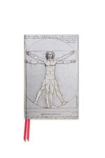 LEONARDO-DA-VINCI-VITRUVIAN-MAN-POCKET-BOOK