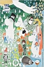 MOOMIN-A-DANGEROUS-JOURNEY