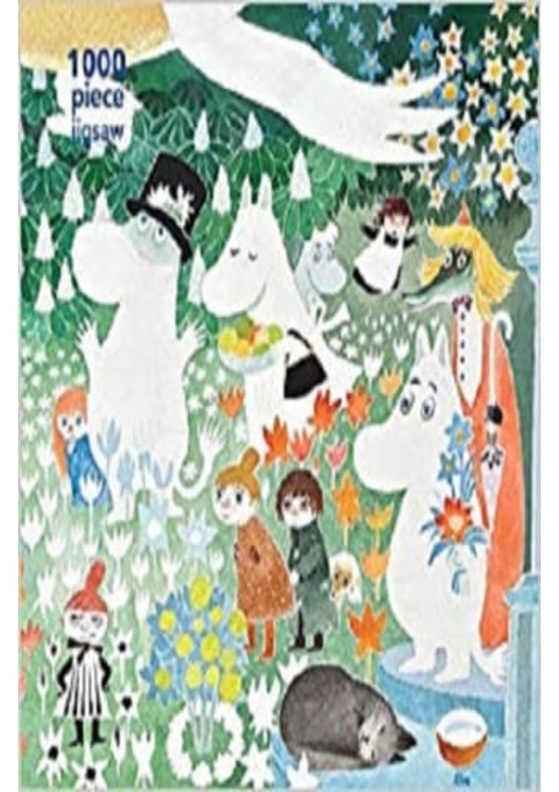 MOOMIN-A-DANGEROUS-JOURNEY