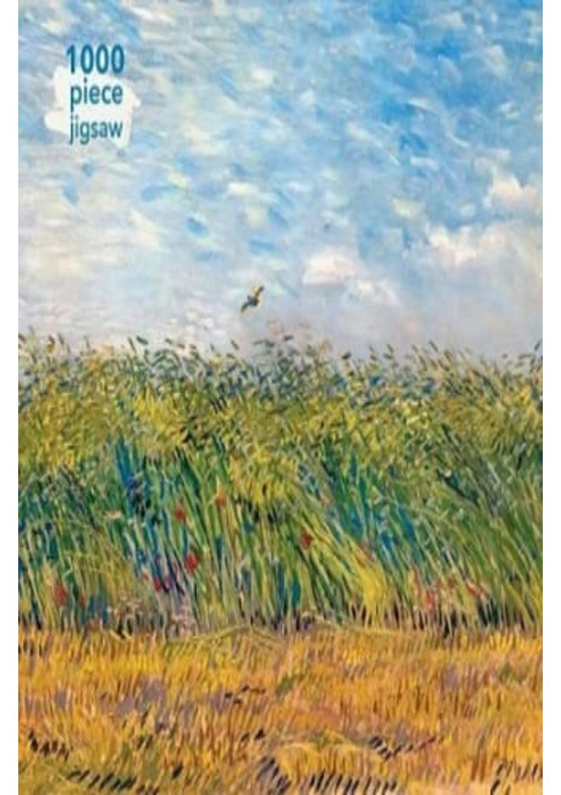 VAN-GOGH-WHEAT-FIELD-WITH-A-LA