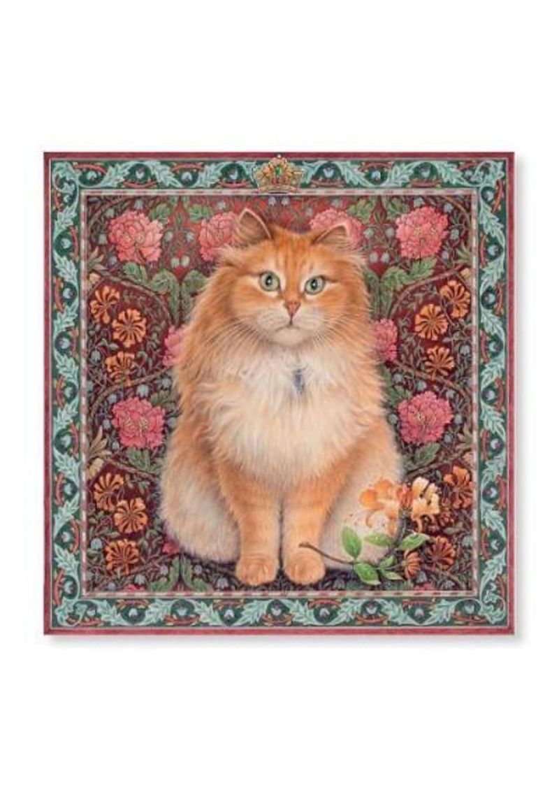 LESLEY-ANNE-IVORY-BLOSSOM-1000-PC-PUZZLE