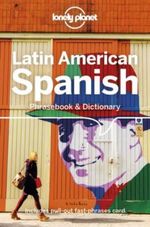 LATIN-AMERICAN-SPANISH-PHRASEBOOK---DICTIONARY-9