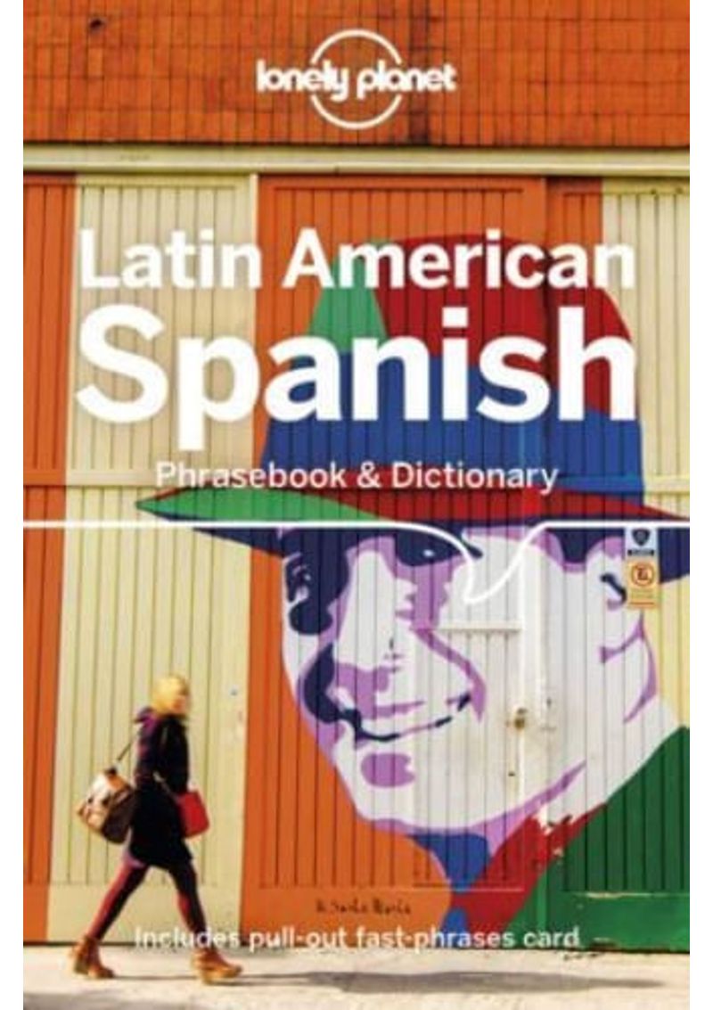 LATIN-AMERICAN-SPANISH-PHRASEBOOK---DICTIONARY-9