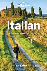 ITALIAN-PHRASEBOOK---DICTIONARY-8