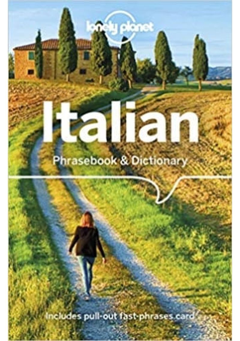 ITALIAN-PHRASEBOOK---DICTIONARY-8