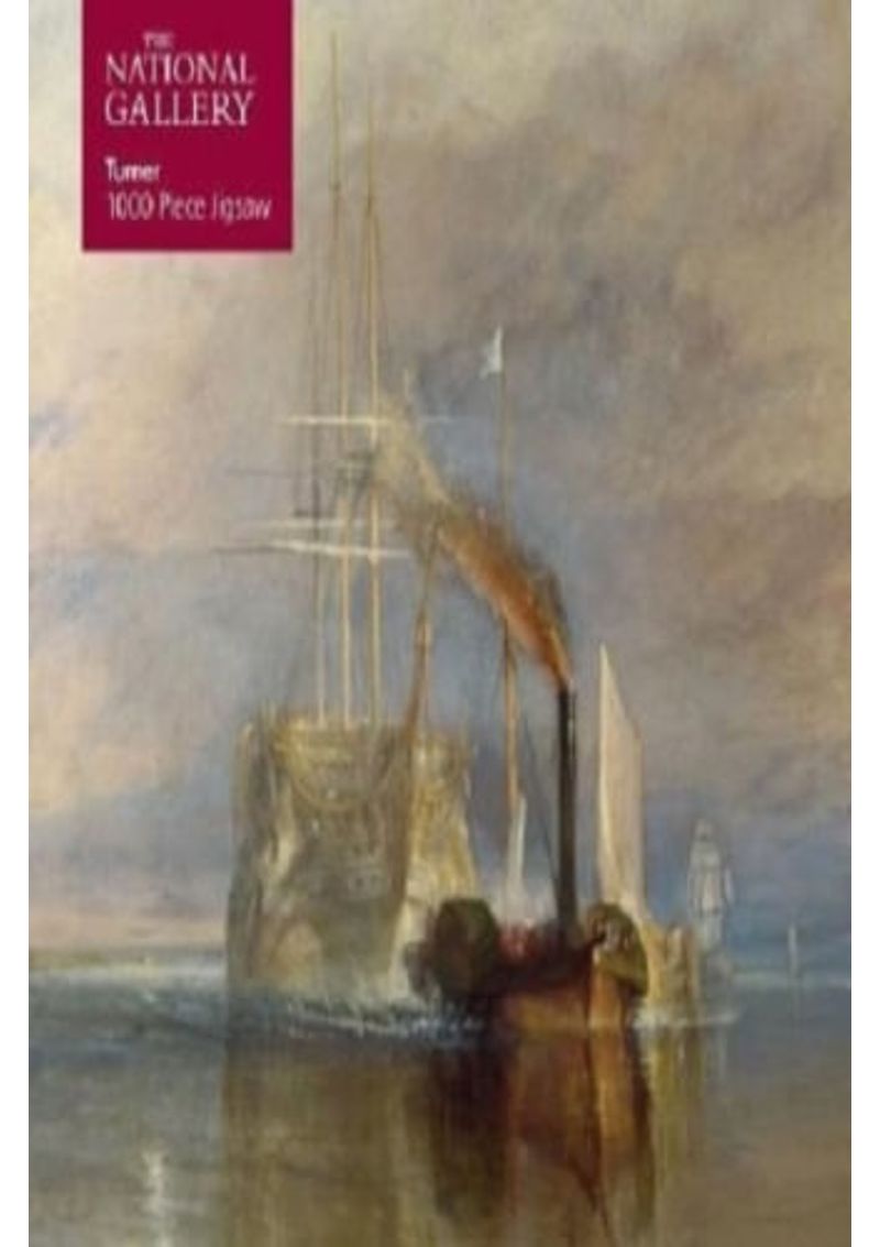 NATIONAL-GALLERY-TURNER-FIGHTING-TEMERAIRE