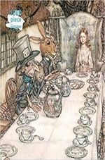 ARTHUR-RACKHAM-ALICE-IN-WONDERLAND-TEA-PARTY