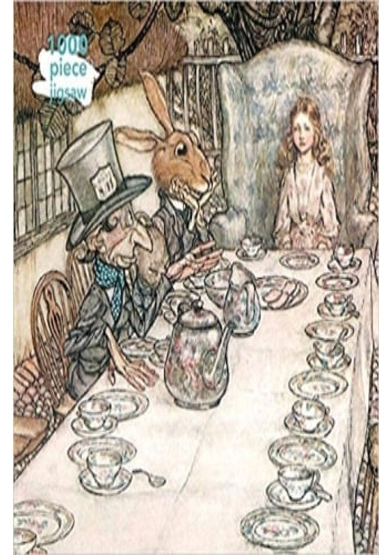 ARTHUR-RACKHAM-ALICE-IN-WONDERLAND-TEA-PARTY