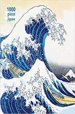 HOKUSAI--THE-GREAT-WAVE