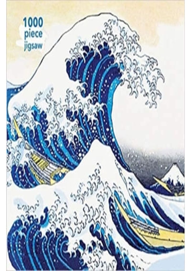HOKUSAI--THE-GREAT-WAVE