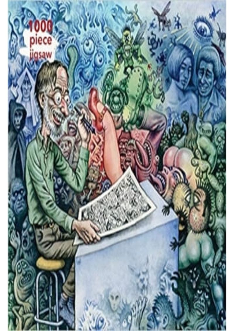 R-CRUMB--WHO-S-AFRAID-OF-ROBERT-CRUMB-