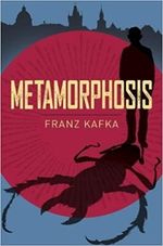ARC-METAMORPHOSIS--ARC-CLASSICS-
