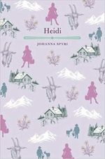 ARC-HEIDI-YA-ARC-CLASSICS-