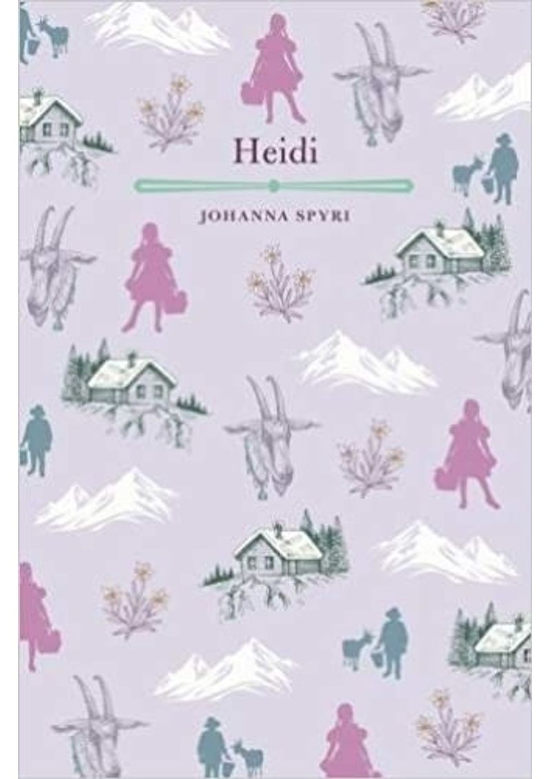 ARC-HEIDI-YA-ARC-CLASSICS-