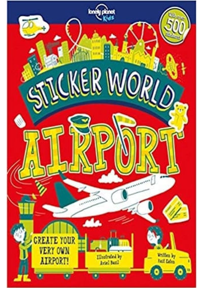STICKER-WORLD---AIRPORT-1--US-