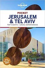 POCKET-JERUSALEM---TEL-AVIV-1