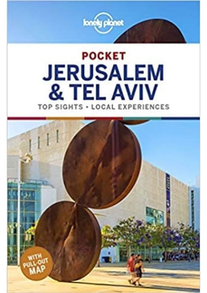 POCKET-JERUSALEM---TEL-AVIV-1