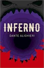 ARC-DANTE-S-INFERNO--ARC-CLASSICS-