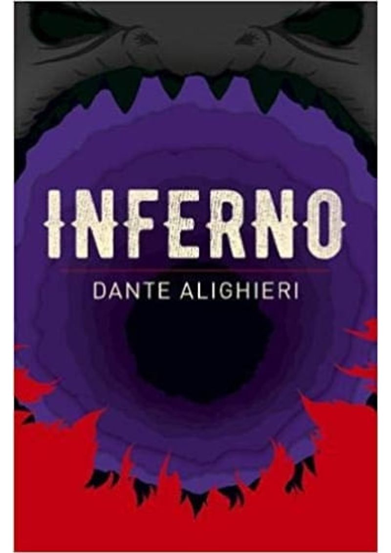 ARC-DANTE-S-INFERNO--ARC-CLASSICS-