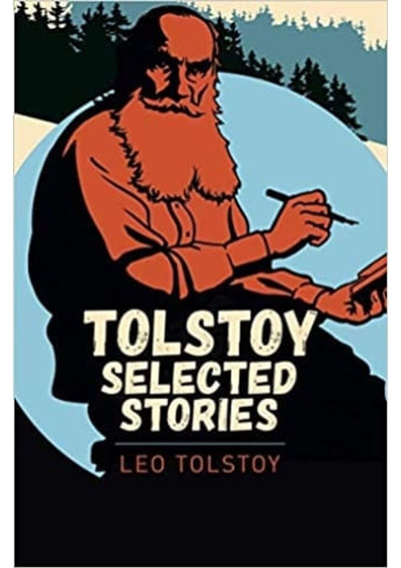 ARC-TOLSTOY-SELECTED-STORIES--ARC-CLASSICS-