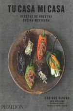 TU-CASA-MI-CASA--SPANISH-EDITION-