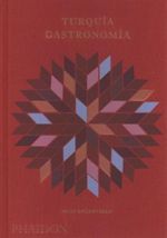TURQUIA---GASTRONOMIA