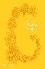 GARDENER-S-GARDEN--MIDI-FORMAT