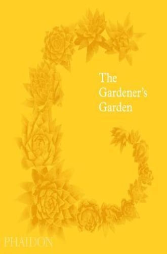 GARDENER'S GARDEN: MIDI FORMAT