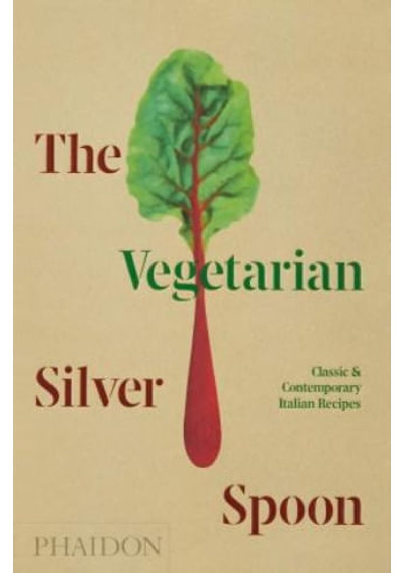 THE-VEGETARIAN-SILVER-SPOON