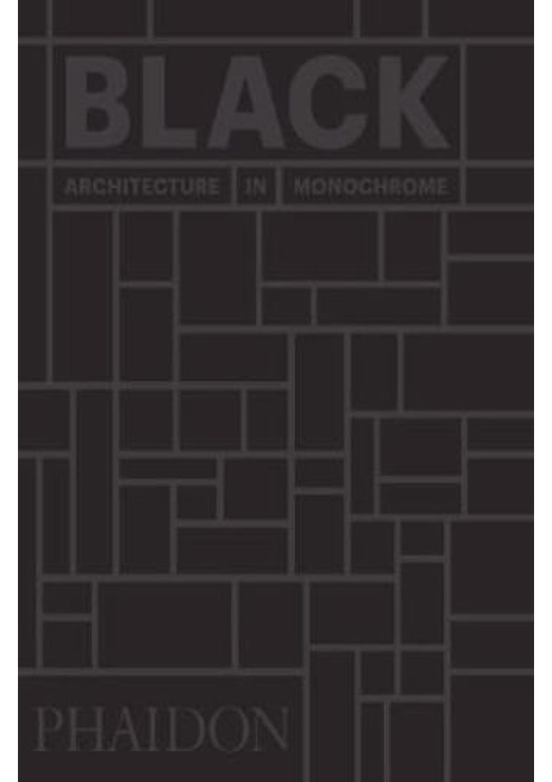 BLACK--ARCHITECTURE-IN-MONOCHROME-MINI-FORMAT