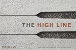 HIGH-LINE