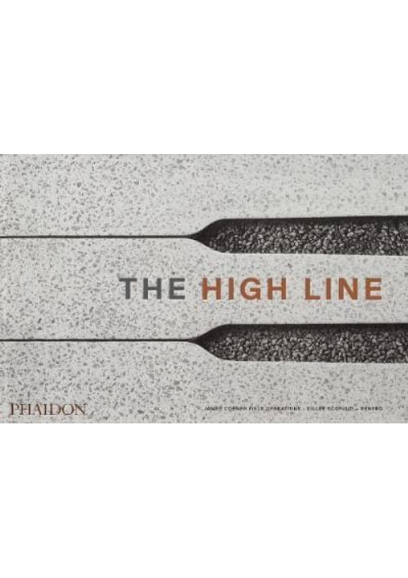 HIGH-LINE