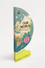 OUR-WORLD--A-FIRST-BOOK-OF-GEOGRAPHY