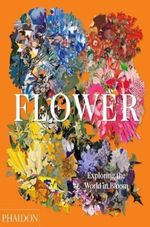 FLOWER--EXPLORING-THE-WORLD-IN-BLOOM