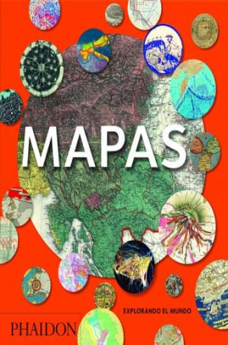 MAPAS