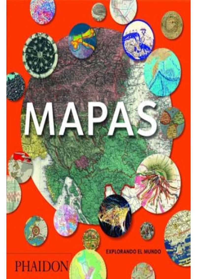 MAPAS